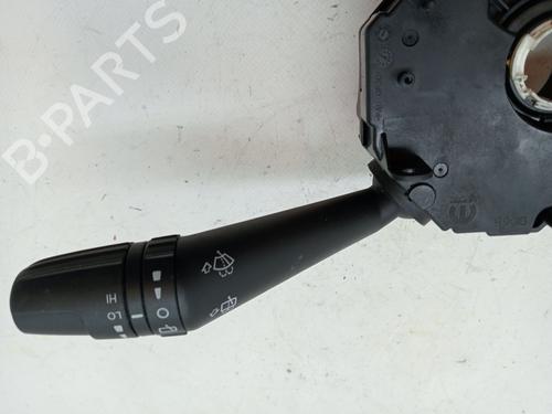 Switch FIAT TIPO Hatchback (356_, 357_) 1.4 (356HXF1B) | BP23363236I30 