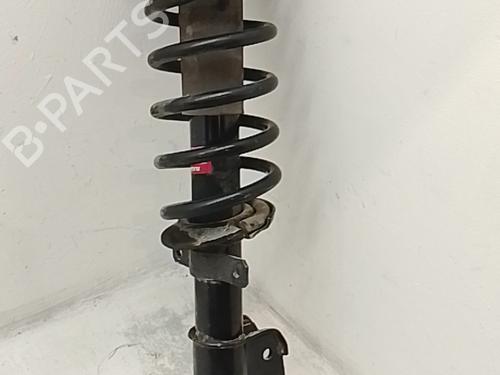 Left front shock absorber NISSAN PRIMASTAR Van (X83) 2.0 dCi 115 | BP37437613M16 - Image 3