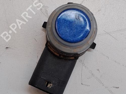 Elektronische module OPEL CORSA F (P2JO) 1.2 MHEV (101 hp) 27668705