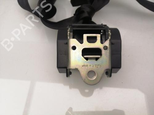 Rear right seatbelt AUDI A4 B8 Avant (8K5) 2.0 TDI quattro | BP23939777I28 