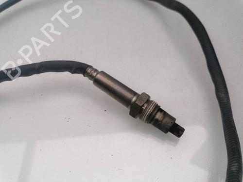 Elektronisk sensor AUDI A4 B9 Avant (8W5, 8WD) 2.0 TDI | BP25999524M84 