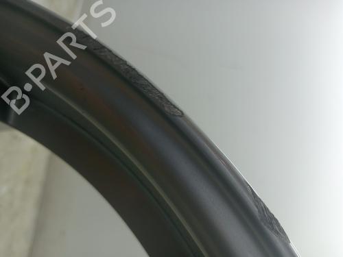 Rim BMW X3 (E83) 2.0 sd | BP23369603C45 