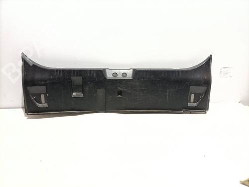 BP25987009O1 main image