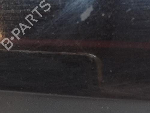Tailgate VOLVO C30 (533) 1.8 | BP26168865C6 