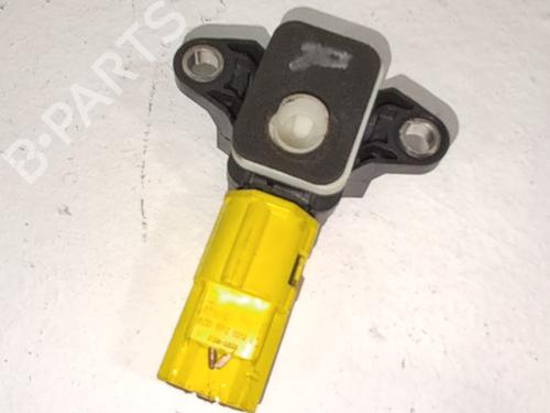 Electronic sensor AUDI A3 (8P1) 2.0 TDI | BP36407424M84 - Image 2