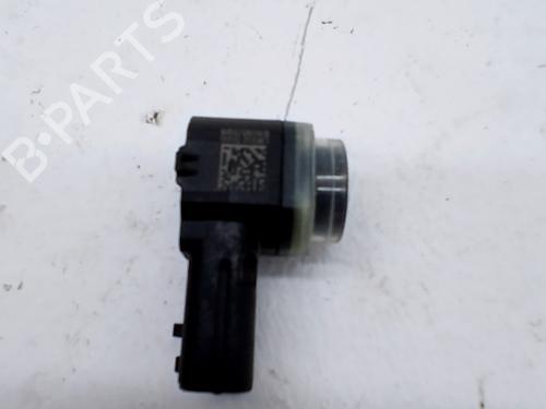 electronic-module-dacia-duster-hm_-2017-40548553 main image