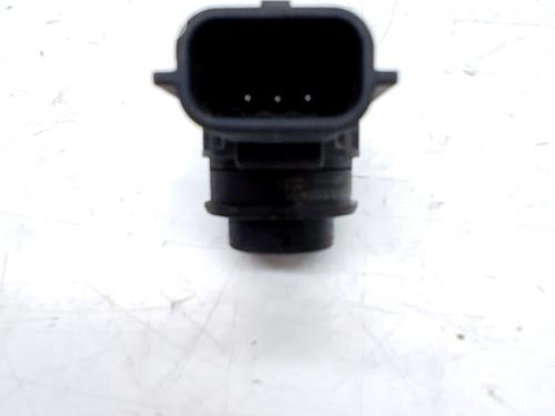 Used Electronic module Electronic module RENAULT KADJAR (HA_, HL_) 1.5 dCi 110 (HLA3) (110 hp) 34647425 34647425