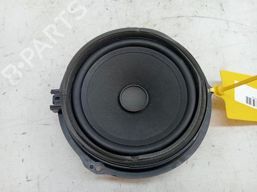 Speaker JAGUAR XJ (X351) 3.0 SDV6 | BP23359565E2 