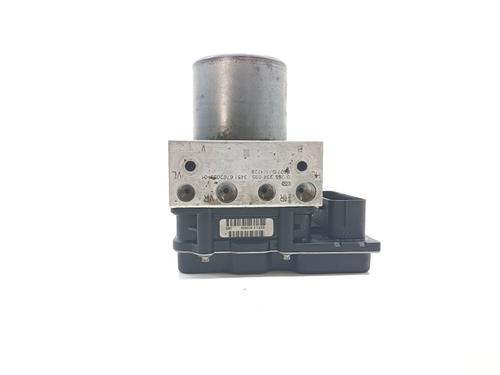 ABS pump BMW X5 (E53) 3.0 d | BP25455789M43 