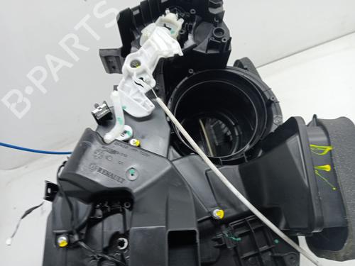 Other DACIA SANDERO III 1.0 TCe 90 | BP23357114O1 