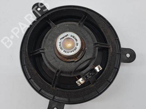 Speaker SUBARU XV (_GP_) 2.0 i AWD (GP7, G33GP) | BP23944403E2 