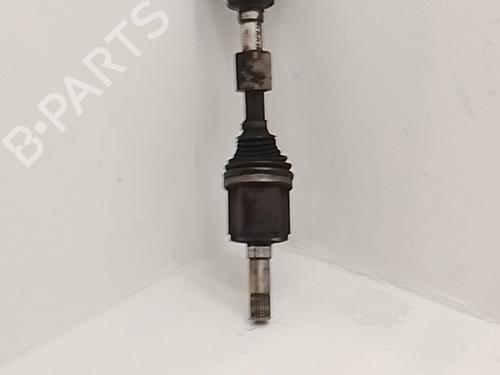Used Left front driveshaft Left front driveshaft 38991155 38991155