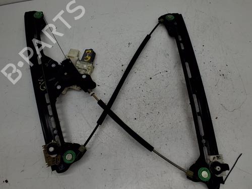 Used Front right window mechanism Front right window mechanism 37288947 37288947