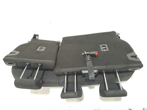 Rear seat FORD KA+ III (UK, FK) 1.2 | BP29697518C17