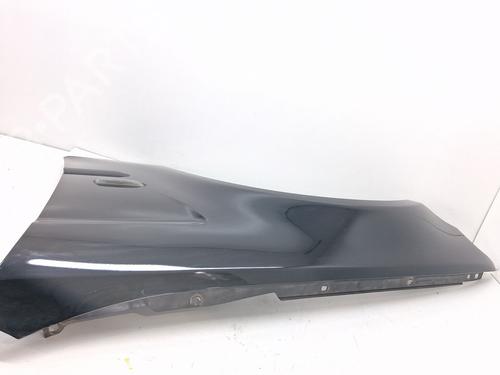 Left front fenders BMW 3 Compact (E46) 316 ti | BP29270188C41 