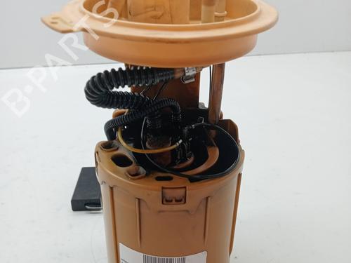Used Fuel pump AUDI A3 (8P1) 2.0 TDI (136 hp) 23352506