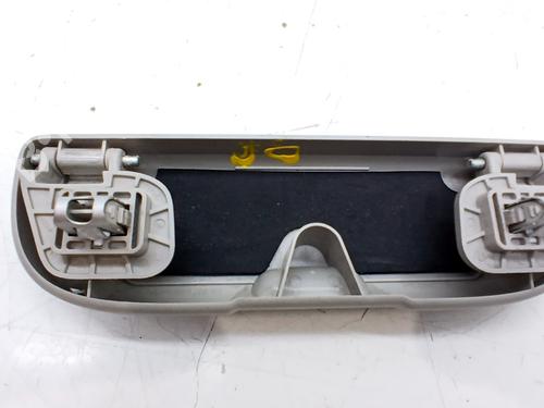 Interior roof handle SMART FORTWO Coupe (453) electric drive / EQ (453.391) | BP36788565I35 - Image 2