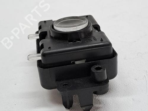 Electronic sensor TESLA MODEL S (5YJS) P85 | BP25999238M84 