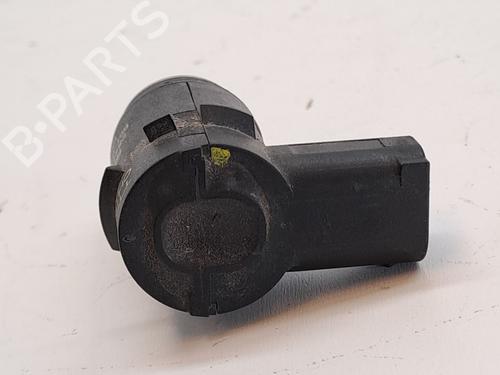 Electronic module SMART FORTWO Coupe (453) electric drive / EQ (453.391) | BP27193625M83 