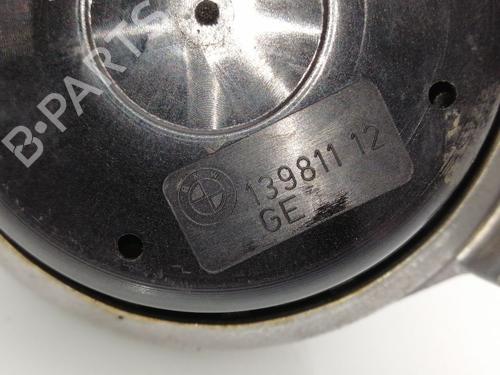 Engine mount BMW 1 (E87) 118 d | BP23382089M89 