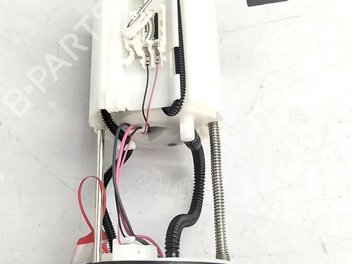 Fuel pump HONDA HR-V (RU) 1.5 (RU1) | BP36386113M76 - Image 4