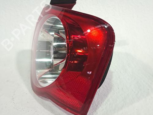 Højre baglygte VW PASSAT B5.5 (3B3) 2.0 | BP23289650C35 