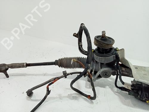 Steering rack SEAT ALTEA (5P1) 2.0 TDI 16V | BP30054704M22 
