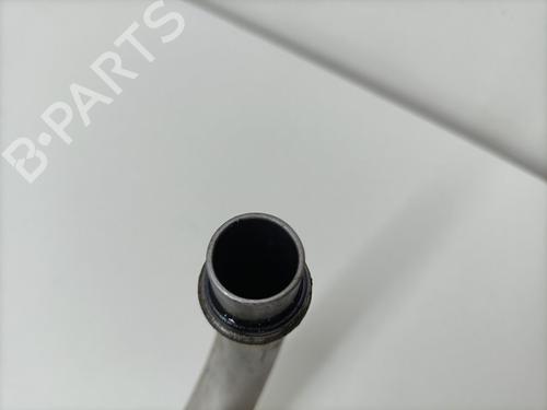 Pipe BMW X5 (E53) 3.0 d | BP25987241M125 