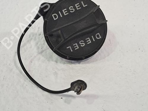 Used Fuel flap KIA SORENTO I (JC) 2.5 CRDi (170 hp) 24586992