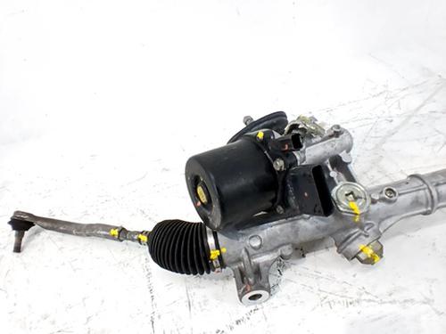 Steering rack HONDA CIVIC IX (FK) 1.4 i-VTEC (FK1) | BP31167772M22 