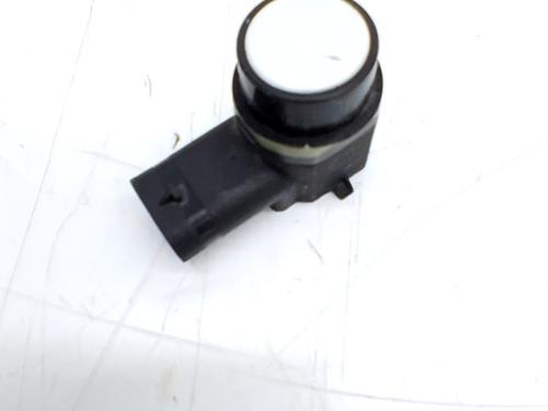 Used Electronic module Electronic module VW TIGUAN (5N_) 2.0 TDI (110 hp) 34154154 34154154