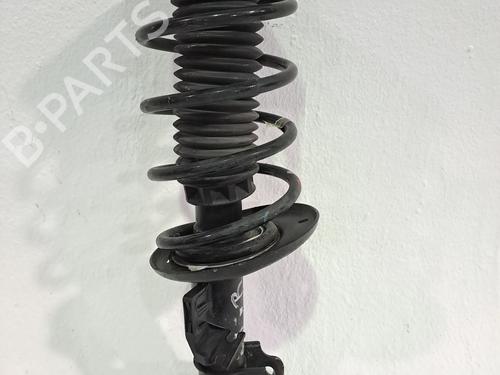 Used Right front shock absorber PEUGEOT 308 II (LB_, LP_, LW_, LH_, L3_) 2.0 BlueHDi 150 (150 hp) 23977888