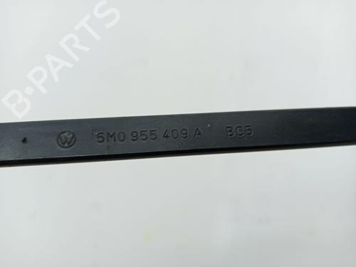 Front windshield wiper arm VW GOLF V (1K1) 2.0 TDI | BP23357252C143 