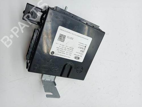 Elektronische module KIA RIO IV (YB, SC, FB) 1.2 CVVT | BP23355425M83 