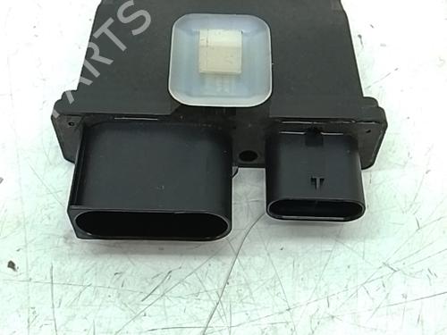 Used Electronic module Electronic module VW TIGUAN (AD1, AX1) 2.0 TDI (150 hp) 36666896 36666896