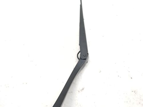 Front windshield wiper arm HYUNDAI TUCSON (TL, TLE) 1.6 CRDi hybrid 48V | BP29051492C143 
