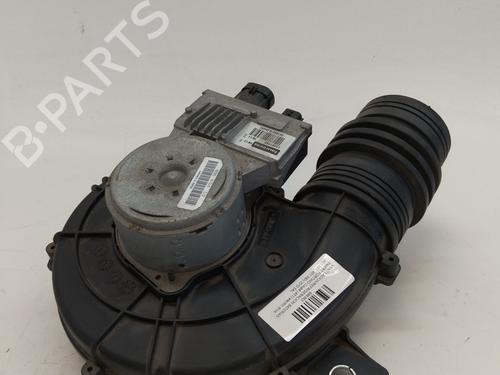 Other SMART FORTWO Coupe (453) electric drive / EQ (453.391) | BP28975286O1