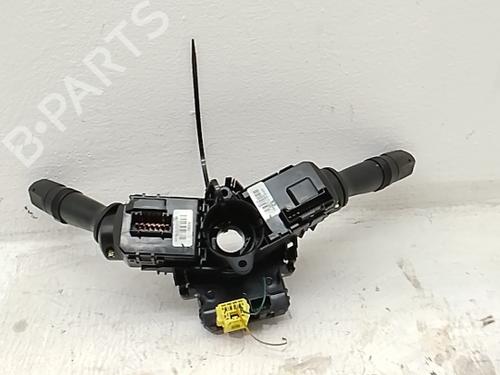 Switch KIA PRO CEE'D (JD) 1.6 GDI | BP40546920I30 - Image 3