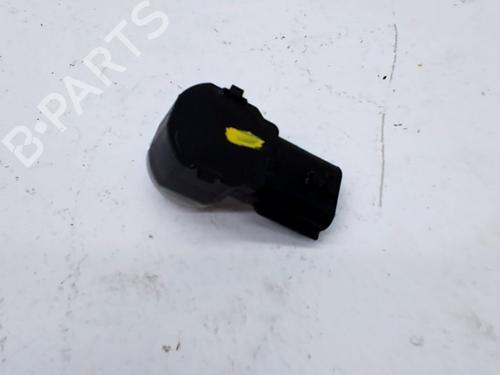 Electronic module DACIA DUSTER (HM_) 1.6 SCe 115 (HMM1) | BP40548550M83 - Image 3