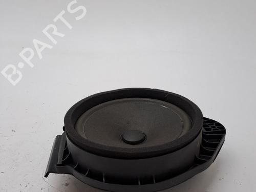 Speaker OPEL INSIGNIA A Saloon (G09) 2.0 CDTI (69) | BP23370779E2 