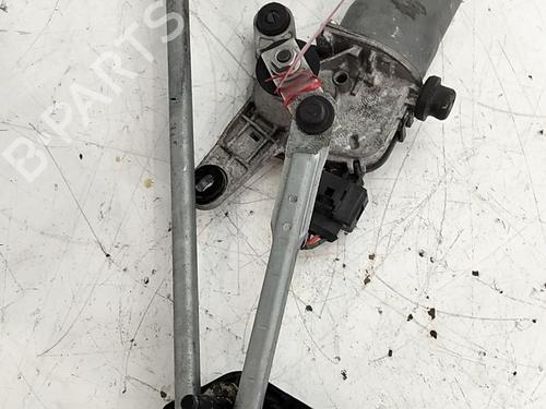 Front wiper motor EVO EVO 3 1.5 | BP38748346M29 - Image 4