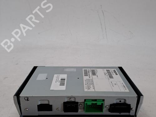 Electronic module VOLVO XC60 I SUV (156) D3 | BP26450829M83  - Image 6