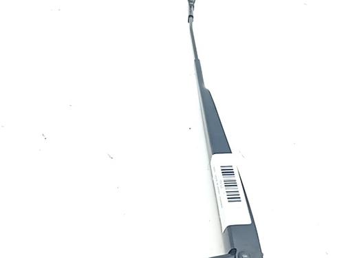 vindspejlsviskerarm-opel-mokka-2020-31165830 main image