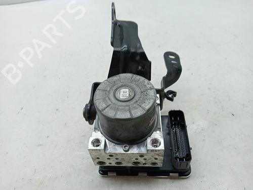 ABS pump FORD FOCUS IV (HN) 1.5 EcoBoost | BP23351821M43 