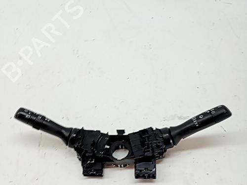 Used Switch TOYOTA AYGO (_B1_) 1.0 (KGB10_, KGB10R) (68 hp) 30477697