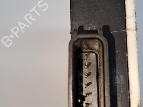 Electronic module MERCEDES-BENZ E-CLASS Coupe (C207) E 220 CDI / d (207.302, 207.301) | BP24171760M83 