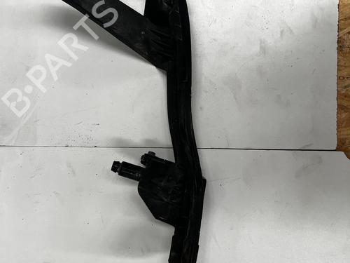 Other SUBARU XV (_GP_) 2.0 D AWD (GPD) | BP28956724O1 