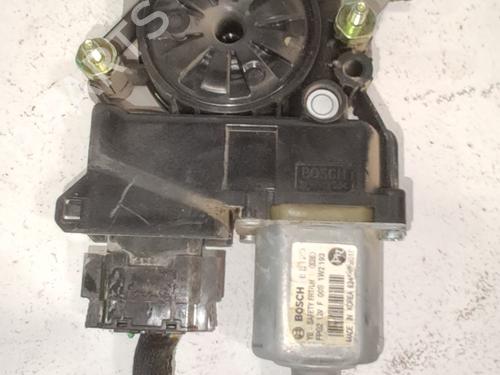 Front left window mechanism KIA STONIC (YB) 1.0 T-GDi | BP38417987C22 - Image 2
