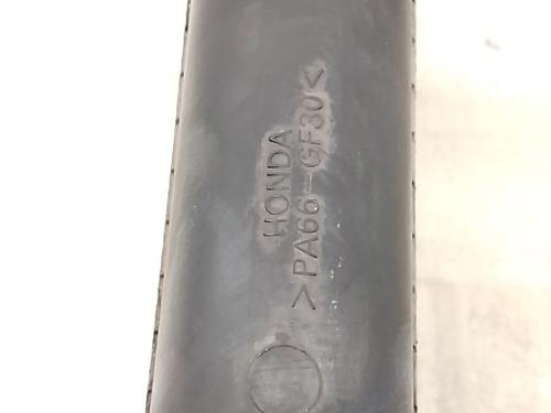 Water radiator HONDA CIVIC VII Hatchback (EU, EP, EV) 1.6 i (EP2, EU8, EU6) | BP37604560M31 - Image 2