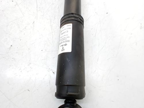 Used Left rear shock absorber FIAT 500e (332_) Elektro 3+1 (FA1) (118 hp) 30337420